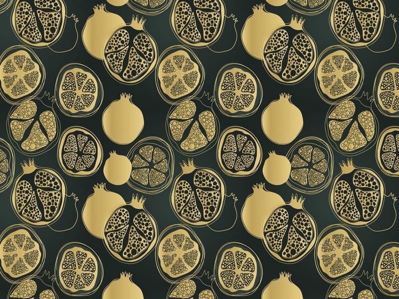 Fototapeta Owoc światła (kod: 25276) Fototapeta Owoc światła