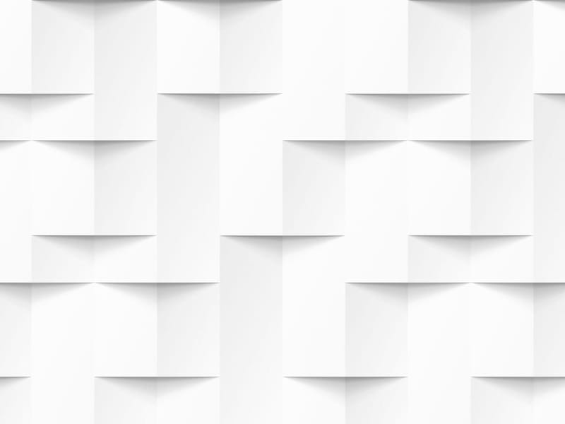 Fototapeta Struktura z kształtów geometrycznych (kod: 26037) Fototapeta Struktura z kształtów geometrycznych