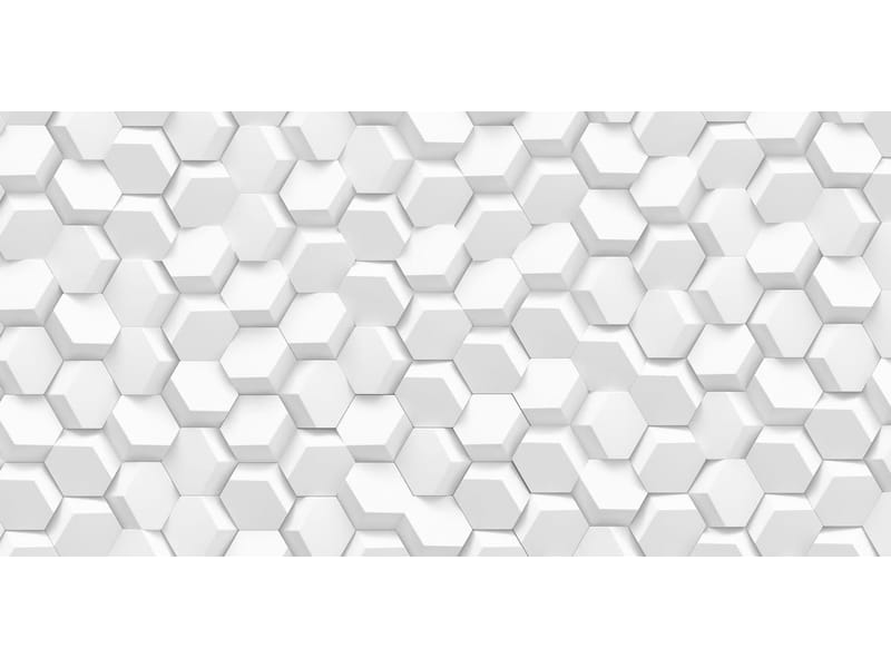 Fototapeta Plaster 3D (kod: 26126) Fototapeta Plaster 3D