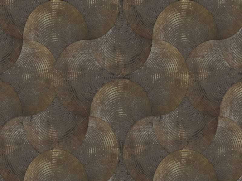 Fototapeta Artystyczna faktura (kod: 26152) Fototapeta Artystyczna faktura