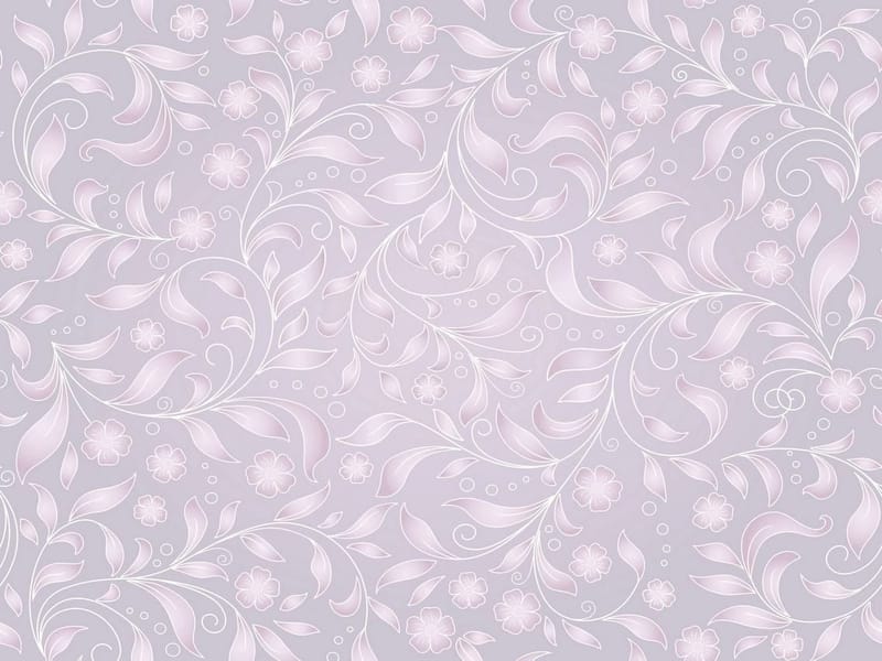 Fototapeta Delikatność koloru (kod: 8649) Fototapeta Delikatność koloru