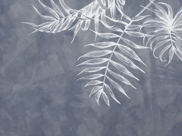 Fototapety Do przedpokoju