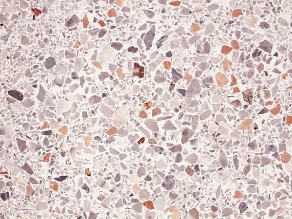 Fototapety Do łazienki