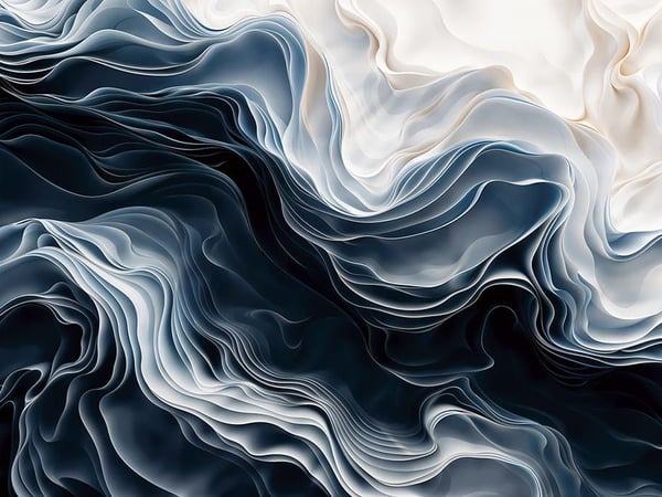 Fototapety 3D abstrakcja