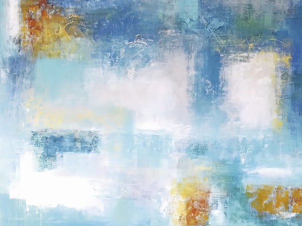 Fototapety Murale abstrakcyjne