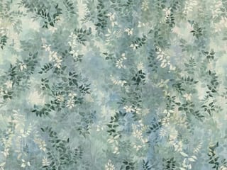 Fototapeta Liście i Gałęzie na Tle