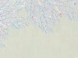 Fototapeta Sakura z kwitnącymi gałęziami