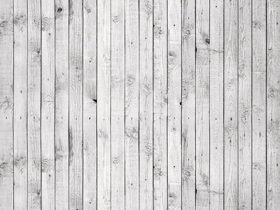 Fototapeta Jasne pionowe deski drewniane