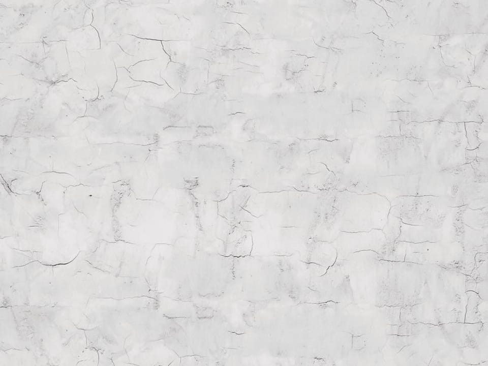 Fototapeta Tekstura Popękanej Ściany