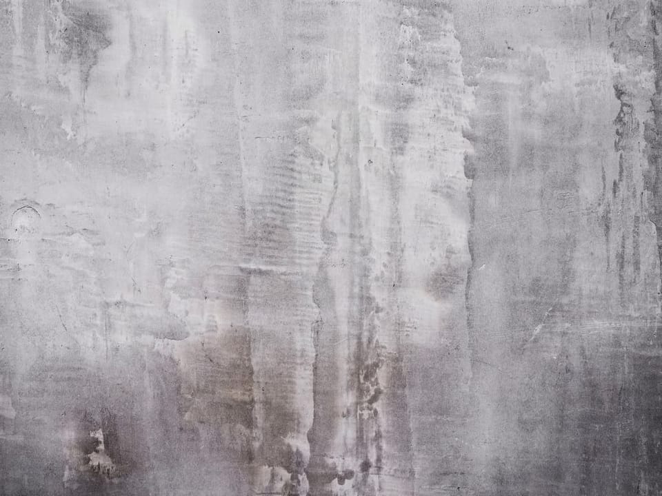 Fototapeta Surowa tekstura betonowego muru