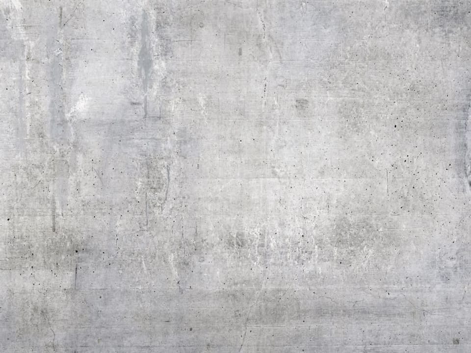 Fototapeta Szara ściana z fakturą betonu