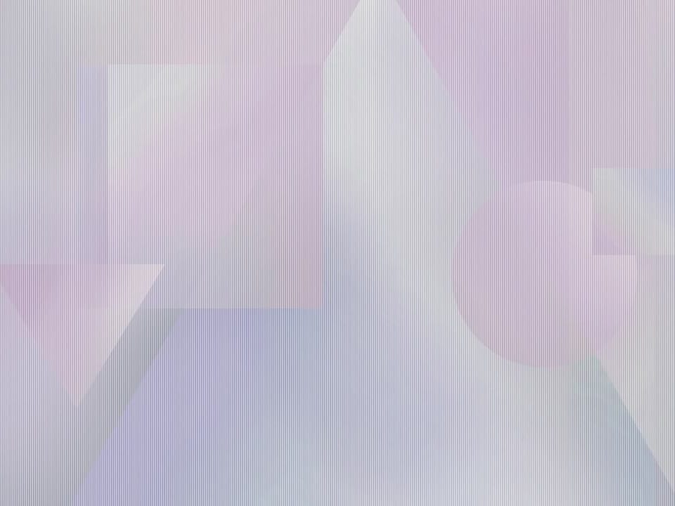 Fototapeta Geometryczne kształty pastelowe