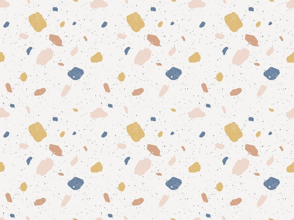 Fototapeta Kolorowe Abstrakcje Lastryko