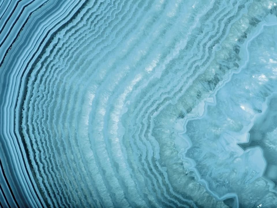 Fototapeta Marmurowa Struktura Minerału