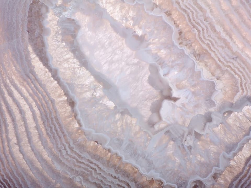 Fototapeta Marmurowa tekstura minerału