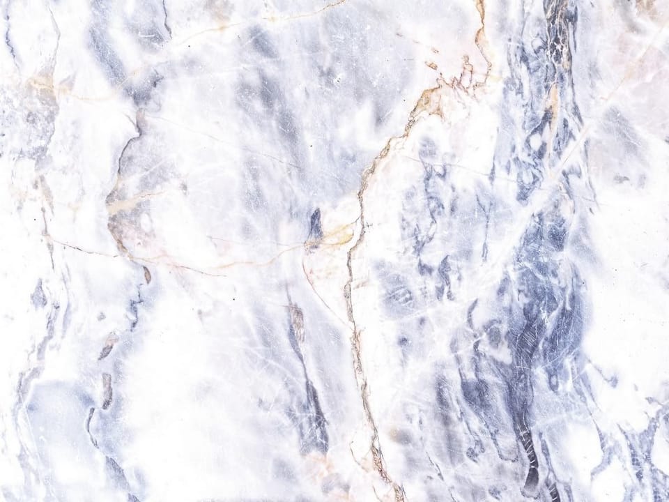 Fototapeta Tekstura Marmuru z Żyłkami