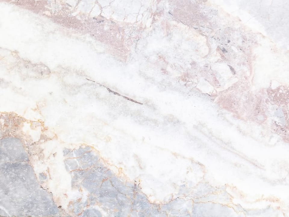 Fototapeta Marmurowa Tekstura z Żyłkami