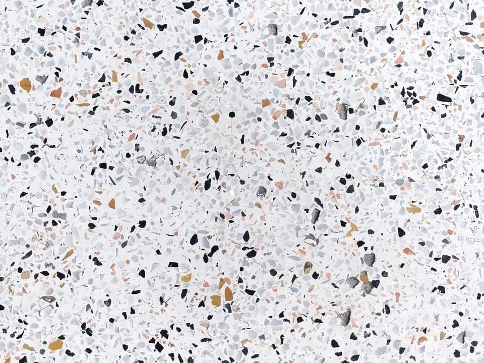 Fototapeta Lastryko na białym tle