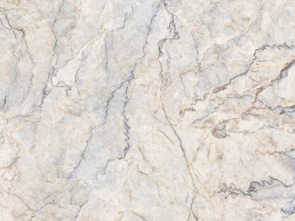 Fototapeta Marmurowa tekstura z żyłkami