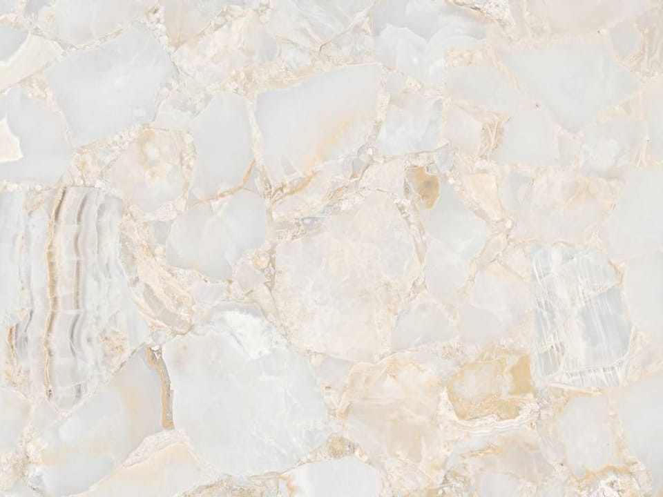 Fototapeta Jasne Kamienie Mozaika