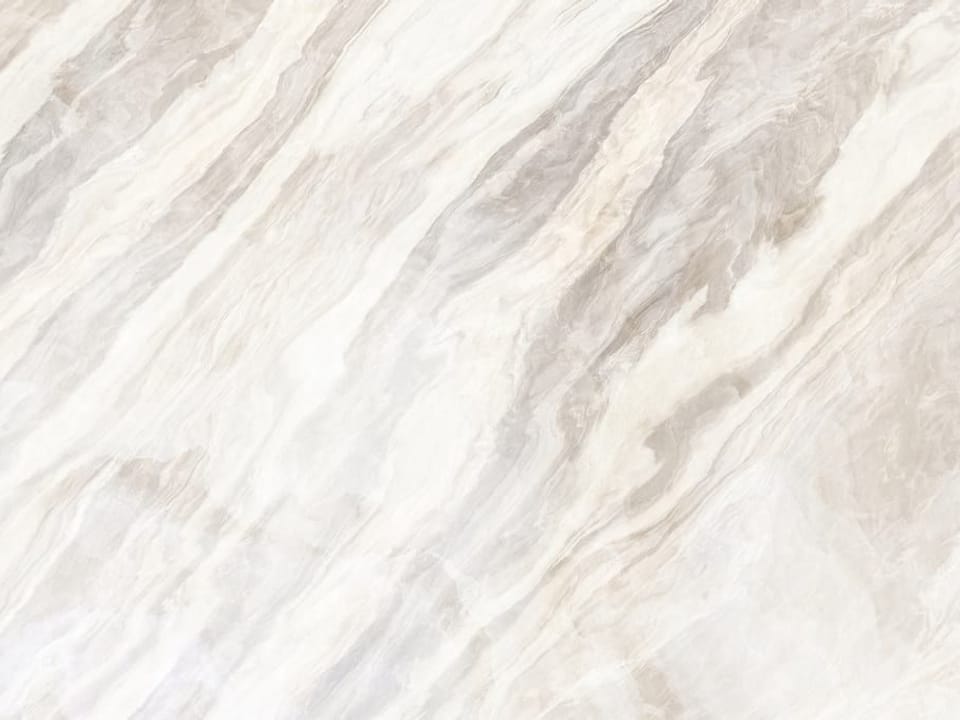 Fototapeta Jasne Smugi Marmuru