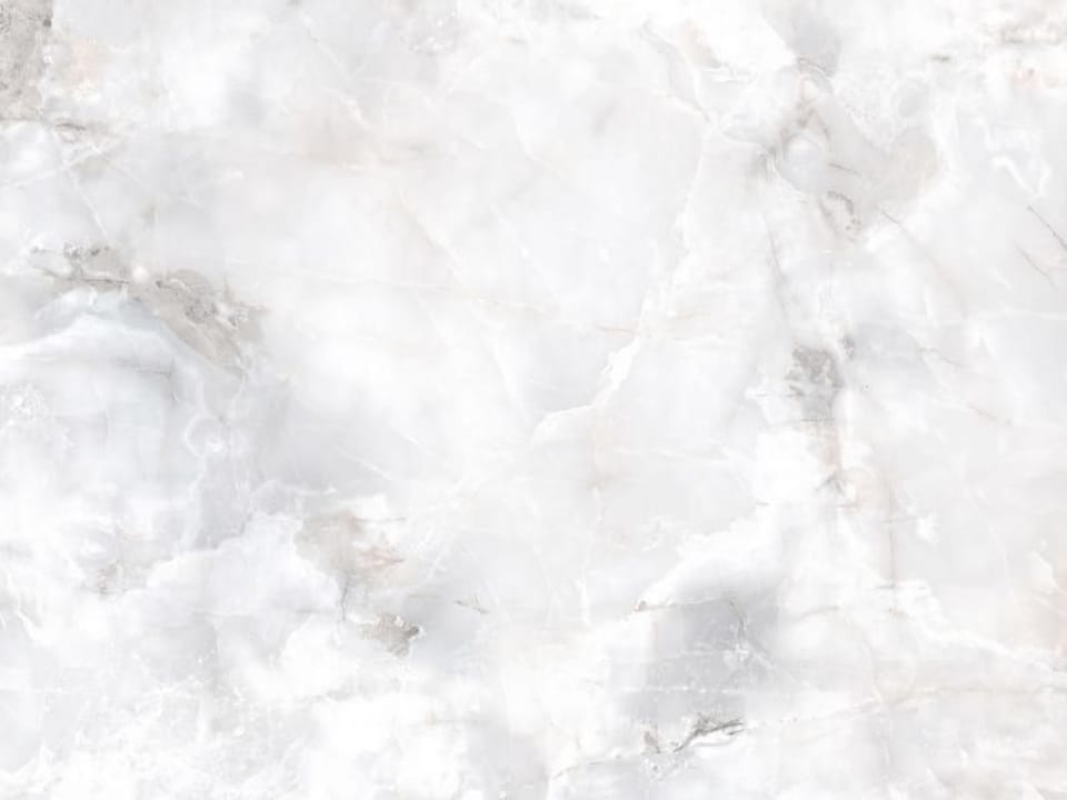 Fototapeta Elegancka tekstura jasnego marmuru