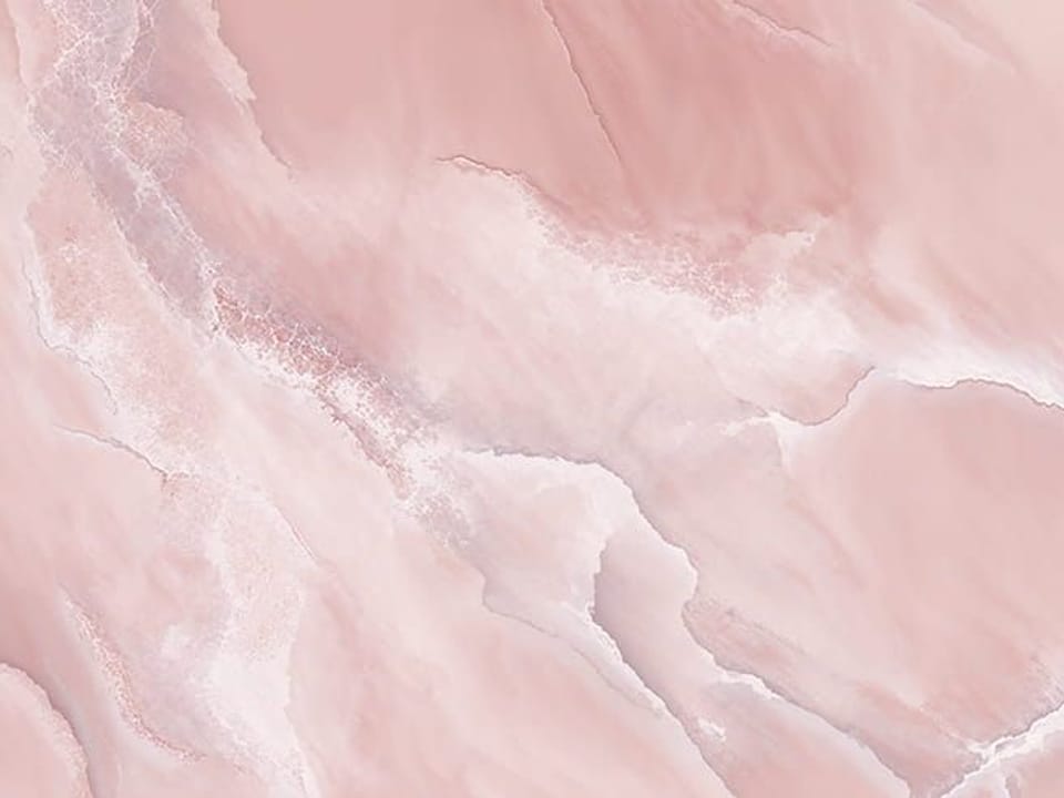 Fototapeta Abstrakcyjne wzory marmuru