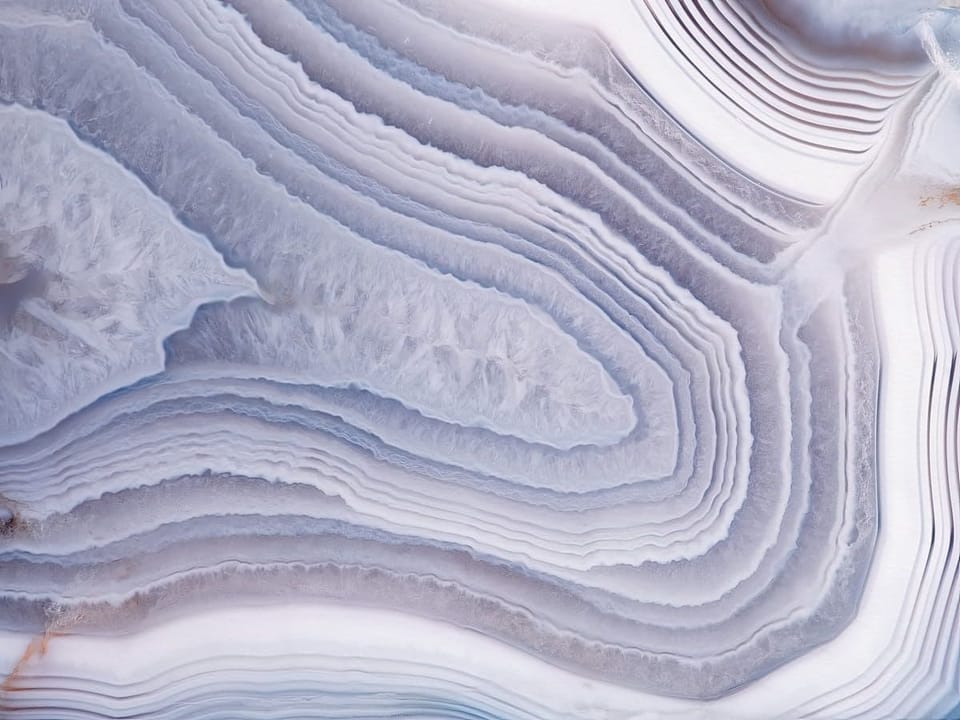 Fototapeta Elegancka struktura marmuru