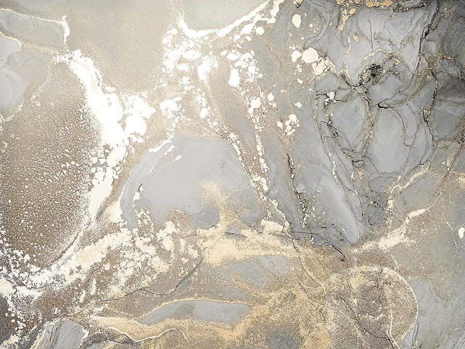 Fototapeta Abstrakcyjne wzory marmuru