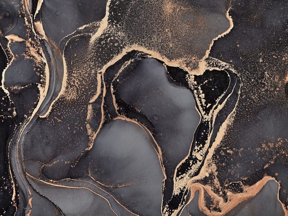 Fototapeta Abstrakcyjne wzory z teksturą