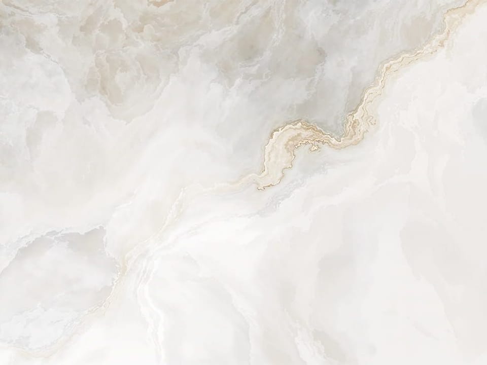 Fototapeta Abstrakcyjne wzory marmuru