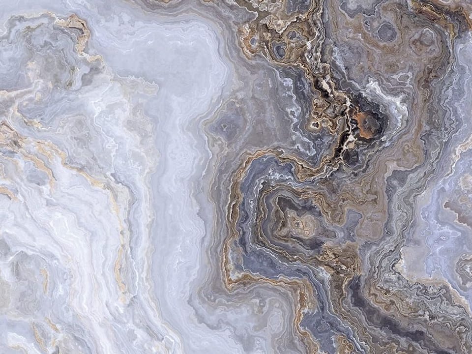 Fototapeta Marmurowy Wzór z Żyłkami