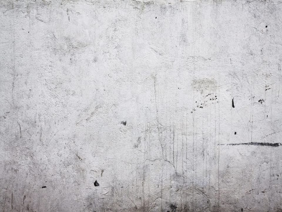 Fototapeta Tekstura starego betonu na wymiar