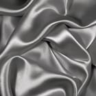 Miniatura fototapety Srebrne Fałdy Materiału