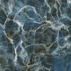 Miniatura fototapety Abstrakcyjny Marmur w Odcieniach Niebieskiego