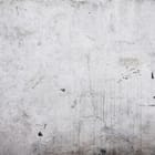 Miniatura fototapety Tekstura starego betonu
