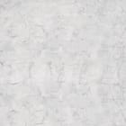 Miniatura fototapety Tekstura Popękanej Ściany