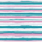 Miniatura fototapety Kolorowe poziome pasy