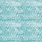 Miniatura fototapety Turkusowy wzór łusek