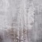 Miniatura fototapety Surowa tekstura betonowego muru