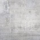 Miniatura fototapety Szara ściana z fakturą betonu