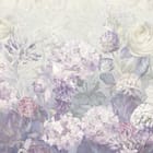 Miniatura fototapety Delikatne Kwiaty w Pastelach