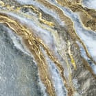 Miniatura fototapety Abstrakcyjne Żyłki Marmuru