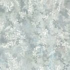 Miniatura fototapety Abstrakcyjny wzór liści