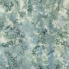 Miniatura fototapety Liście i Gałęzie na Tle