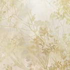 Miniatura fototapety Romantyczny Ogród Kwiatowy fragment #2