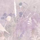 Miniatura fototapety Delikatne kwiaty polne fragment #1