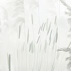 Miniatura fototapety Polne kwiaty i trawy fragment #2