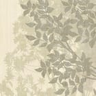 Miniatura fototapety Drzewa w Mglistym Lesie fragment #2