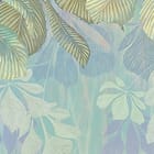 Miniatura fototapety Kasztanowce na pastelowym tle fragment #1